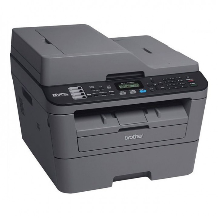 MFC-L2700DN mono A4